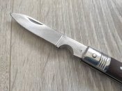 Ніж - Kabelmesser. Німеччина.