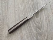 Ніж - Kabelmesser. Німеччина.