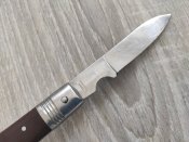 Ніж - Kabelmesser. Німеччина.