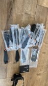 Квадрокоптер DJI Mavic 3 Fly More Combo