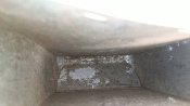 Короб до 7.62 пкт , трофейний,