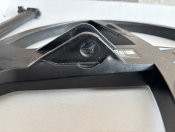 IMG_1457.jpeg