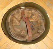 DSC01120.JPG