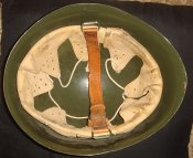 DSC01043.JPG
