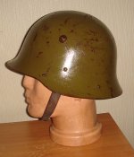 DSC01110.JPG