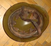 DSC01112.JPG