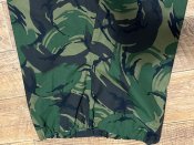 Штани мембрані DPM Gore-tex, 85/88/104, склад