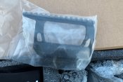 Тепловізійний приціл Atn Thor 4 SmartHD Thermal. Новий. З 1 гривні.