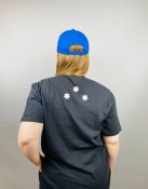 Футболка One 7 Six, Legacy Tee, M, арт: 42697