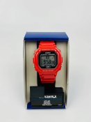 Чоловічий годинник Casio F-108WHС-4ACF,...