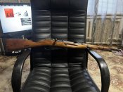КО-44