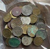 IMG_0618.jpeg