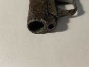 Browning M1906