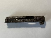 Browning M1906