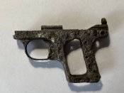 Browning M1906