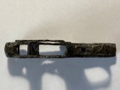Browning M1906