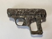 Browning M1906