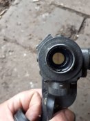ПГО-7В