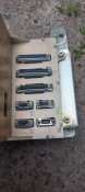 Блок керування з нової герань-2