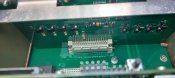 Блок керування з нової герань-2