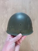 Підшоломник (Франція)