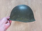 Підшоломник (Франція)
