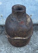 УРГН учбова навчальна РГД-5