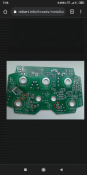 Screenshot_2025-05-22-07-06-30-272_com.android.chrome.png