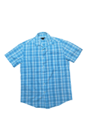 IMG_20250521_222701.png