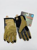 Рукавиці Pig Fdt Delta, XL, койот, арт: 42711