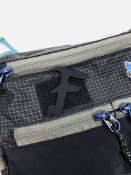 Нашивка Velcro Forward Observations...