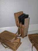 IMG_20250522_111217_278.jpg