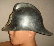 DSC04529.JPG