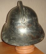 DSC04530.JPG