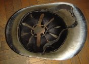 DSC04576.JPG