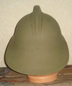 DSC04521.JPG