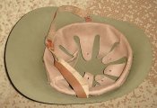 DSC04522.JPG