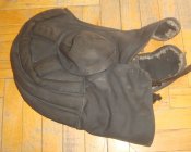 DSC04052.JPG
