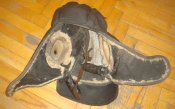 DSC04054.JPG