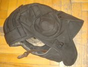 DSC04055.JPG