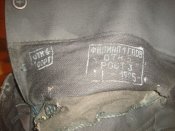 DSC04056.JPG