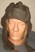 DSC05038.JPG