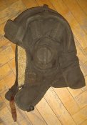 DSC05039.JPG