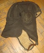 DSC05040.JPG