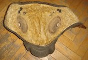 DSC05042.JPG
