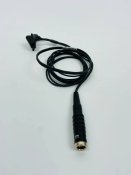 Навушники до гарнітури Invisio x50, Black, арт: 42717
