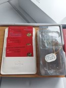 imgonline-com-ua-Resize-512Nk42eAa.jpg