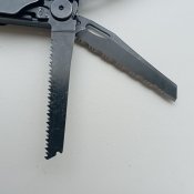 IMG_20250522_122724.jpg