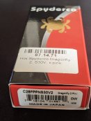 PXL_20250522_122957620.jpg