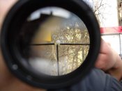 Изображение 007.jpg